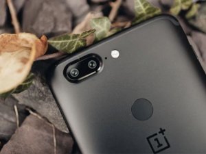 OnePlus'ın web sitesi hacklendi