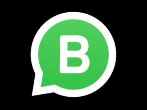 WhatsApp’tan küçük işletmelere WhatsApp Business!