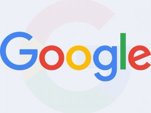 Google, Cloud AutoML Vision’ı duyurdu