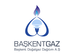 Başkentgaz'ın halka arz çalışmaları devam ediyor