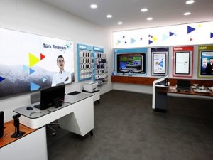 Türk Telekom, borç yapılandırmadan yararlanacak