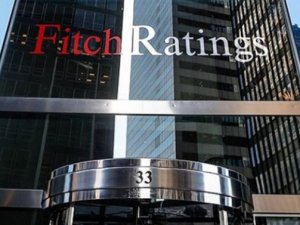 Fitch, Türkiye kararını açıkladı