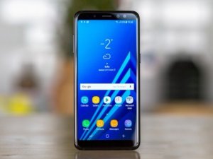 Galaxy A8 ve Galaxy A8+'ın Türkiye fiyatı!