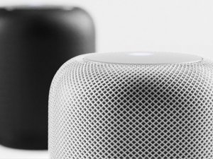 Apple HomePod'un satış tarihi açıklandı!