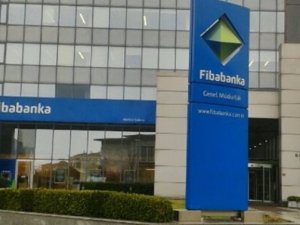 Fibabanka ilk eurobond ihracını gerçekleştirdi