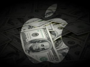 Apple, Türkiye’de zam yaptı