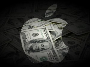 Apple, Türkiye’de zam yaptı