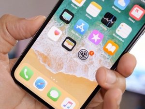 iOS 11.3 ile gelecek yenilikler açıklandı!