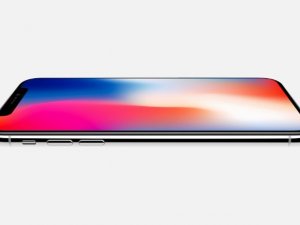 iPhone X benzeri Vivo X30 sızdırıldı