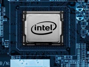 Intel ve diğer işlemci üreticilerinin başına bela yazılımların çözümü geliyor