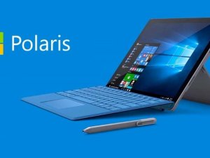 Microsoft, Windows 10 Polaris üzerinde çalışıyor