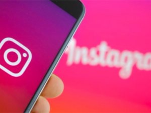 Instagram Direct Türkiye'de