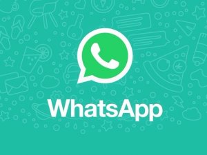 WhatsApp yakında arabalarınıza geliyor!