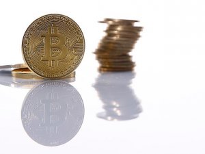 Bitcoin 5 günde yüzde 34 değer kaybetti