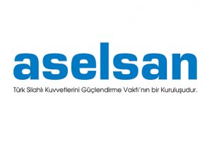 ASELSAN, 37 milyon dolarlık ek sipariş aldı