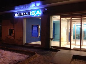 Enerjisa 162 milyon liralık tahvil ihraç etti