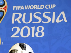 FIFA 2018'e ev sahipliği yapacak kentlerin bilet fiyatları ucuzladı