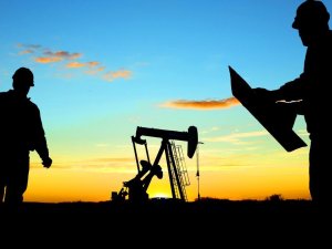Birleşik Arap Emirlikleri, ABD'den petrol ithal etti