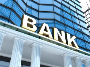 Dünyanın en değerli bankaları açıklandı