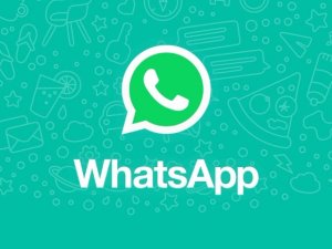 WhatsApp'ın yeni çıkartmaları sızdı!