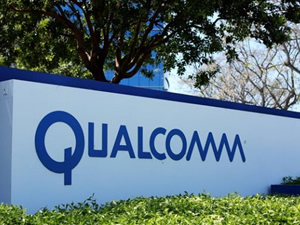 Qualcomm, Broadcom'u bir kez daha reddetti