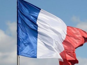 Fransa'da kötü hava koşulları ekonomiyi vurdu