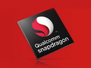 Snapdragon 670 nasıl olacak?