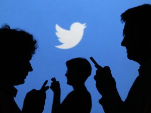 Twitter, ilk kez kârını açıkladı