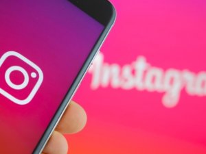 Instagram Hikayeler için ekran görüntüsü uyarısı geliyor