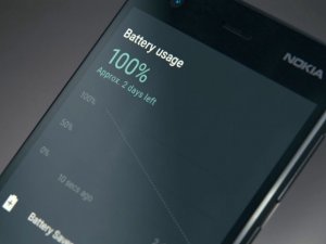 Nokia 2 Türkiye'de satışa sunuldu!