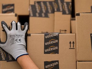 Amazon yüzlerce kişiyi işten çıkaracak