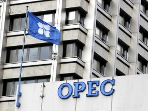 OPEC: ABD'nin petrol üretimindeki artış, kısıntıları etkilemez