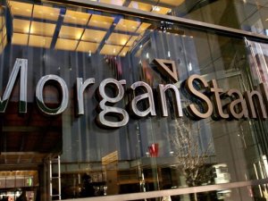 Morgan Stanley: ABD hisse senetlerinde alım zamanı