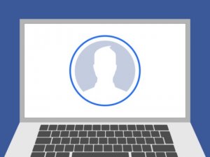 Facebook Hikayeler’i masaüstünden düzenleyebileceksiniz!