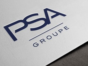 PSA Grubu, yeni nesil LAV ürün gamını pazara sunuyor