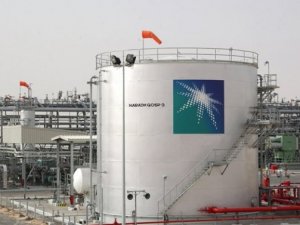 Rusya, Saudi Aramco'nun halka arzına yatırım yapmak istiyor