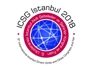 ICSG 2018'e 50’yi aşkın ülkeden 10 binin üzerinde sektör temsilcisi katılacak