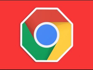 Reklam engelleyen Chrome bugün geliyor!