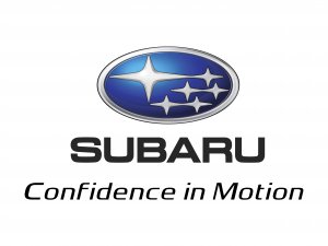 Subaru Corporation ilk Boeing 777X orta kanat kesitinin üretimini tamamladı