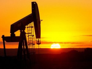 Brent petrolün varil fiyatı 64,67 dolar
