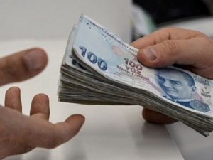 Ertem: Kamu bankaları faizi düşürücü adım atacaktır