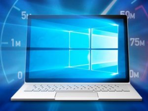 Windows 10'a Ultimate Performance modu geliyor!