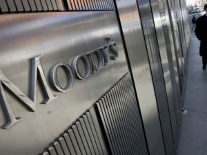 Moody's ABD yönetiminin altyapı planını değerlendirdi