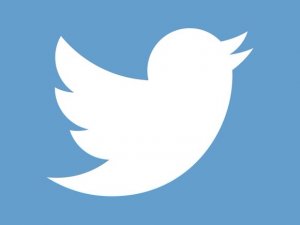 Twitter, uygulama desteğini sonlandırıyor!