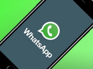 WhatsApp’ın mesaj silme özelliğinde çok ciddi bir açık keşfedildi!