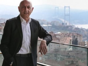 Ali Kibar: KDV reformu yatırımları hızlandıracak