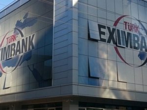 Türk Eximbank Japonlarla imzayı attı, rotayı ABD'ye çevirdi