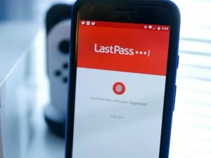 Android Oreo ile LastPass artık kullanılabiliyor!