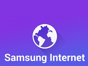 Samsung Internet Browser'a yepyeni özellikler geldi