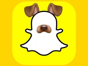 Snapchat, Instagram'ın özelliğini kopyaladı